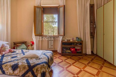 Villa a Pisa, Pisa, Pisa - € 980.000 | Ref: A6347RV2117926A-1076414 - foto 9