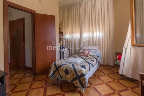 Villa a Pisa, Pisa, Pisa - € 980.000 | Ref: A6347RV2117926A-1076414 - foto 10