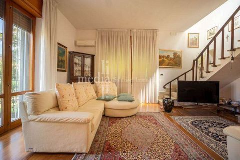 Villa a Pisa, Pisa, Pisa - € 980.000 | Ref: A6347RV2117926A-1076414 - foto 15
