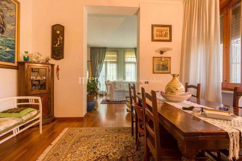 Villa a Pisa, Pisa, Pisa - € 980.000 | Ref: A6347RV2117926A-1076414 - foto 16