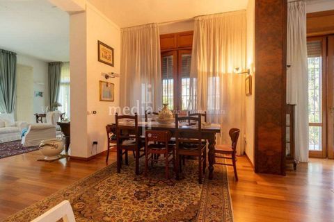 Villa a Pisa, Pisa, Pisa - € 980.000 | Ref: A6347RV2117926A-1076414 - foto 17