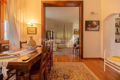 Villa a Pisa, Pisa, Pisa - € 980.000 | Ref: A6347RV2117926A-1076414 - foto 18