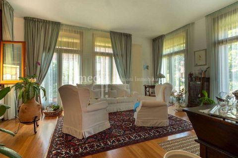 Villa a Pisa, Pisa, Pisa - € 980.000 | Ref: A6347RV2117926A-1076414 - foto 19