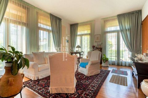 Villa a Pisa, Pisa, Pisa - € 980.000 | Ref: A6347RV2117926A-1076414 - foto 20