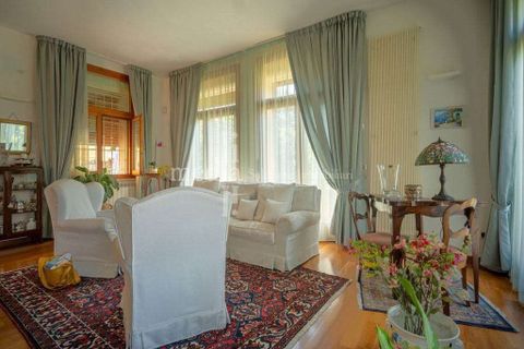 Villa a Pisa, Pisa, Pisa - € 980.000 | Ref: A6347RV2117926A-1076414 - foto 22