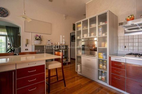 Villa a Pisa, Pisa, Pisa - € 980.000 | Ref: A6347RV2117926A-1076414 - foto 25