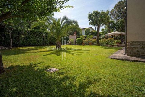 Villa a Pisa, Pisa, Pisa - € 980.000 | Ref: A6347RV2117926A-1076414 - foto 28