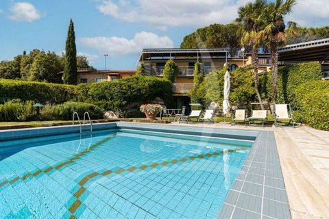 Villa i Arezzo, Arezzo, Arezzo - € 1.980.000 | Ref: A1190RV8878-1076517 - foto 4