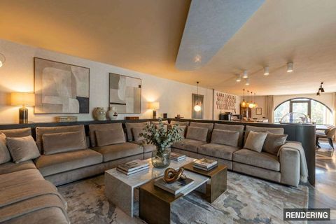 Villa i Arezzo, Arezzo, Arezzo - € 1.980.000 | Ref: A1190RV8878-1076517 - foto 12