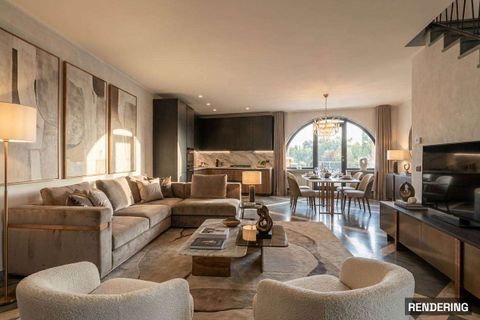 Villa i Arezzo, Arezzo, Arezzo - € 1.980.000 | Ref: A1190RV8878-1076517 - foto 21