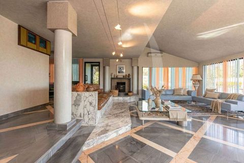 Villa i Arezzo, Arezzo, Arezzo - € 1.980.000 | Ref: A1190RV8878-1076517 - foto 24