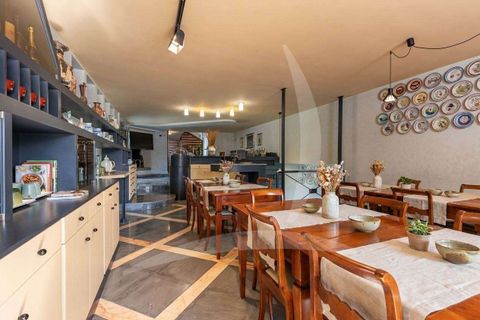 Villa i Arezzo, Arezzo, Arezzo - € 1.980.000 | Ref: A1190RV8878-1076517 - foto 27