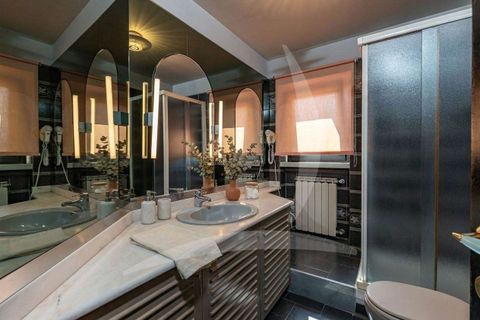 Villa i Arezzo, Arezzo, Arezzo - € 1.980.000 | Ref: A1190RV8878-1076517 - foto 30