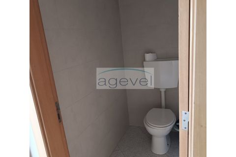 Erhvervsejendom i Carnaxide, Lisbon, Carnaxide - € 190.000 | Ref: ag5468 - foto 10