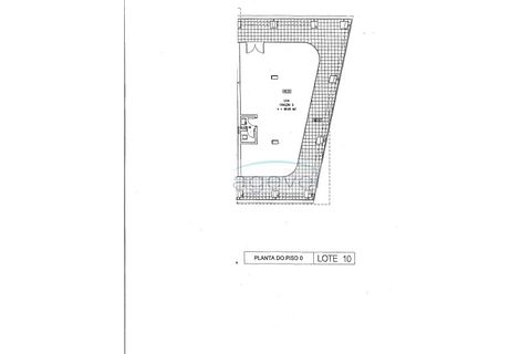 Erhvervsejendom i Carnaxide, Lisbon, Carnaxide - € 190.000 | Ref: ag5468 - foto 13