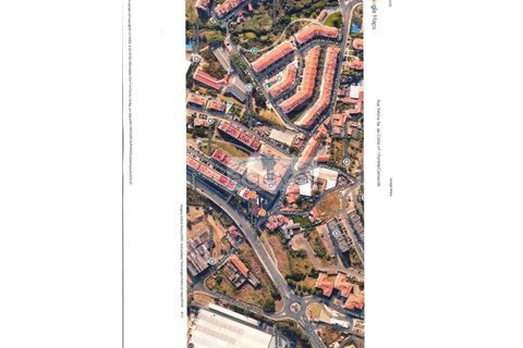 Erhvervsejendom i Carnaxide, Lisbon, Carnaxide - € 190.000 | Ref: ag5468 - foto 14