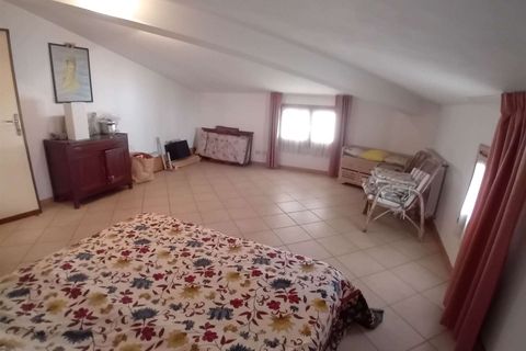 Villa i Pietrasanta, Lucca, Pietrasanta - € 1.200.000 | Ref: A10803RV2277551A-1076548 - foto 12