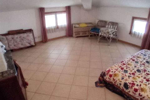 Villa i Pietrasanta, Lucca, Pietrasanta - € 1.200.000 | Ref: A10803RV2277551A-1076548 - foto 14