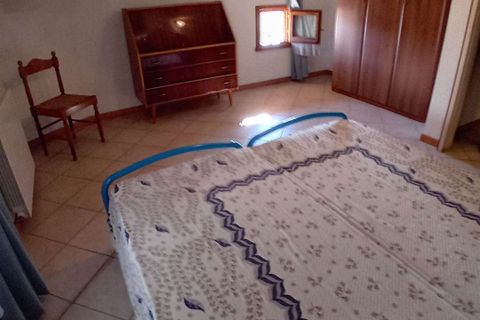 Villa i Pietrasanta, Lucca, Pietrasanta - € 1.200.000 | Ref: A10803RV2277551A-1076548 - foto 15