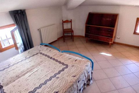 Villa i Pietrasanta, Lucca, Pietrasanta - € 1.200.000 | Ref: A10803RV2277551A-1076548 - foto 16