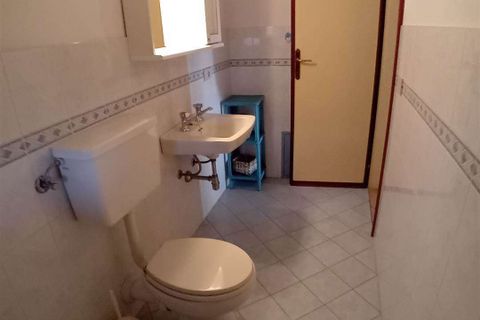 Villa i Pietrasanta, Lucca, Pietrasanta - € 1.200.000 | Ref: A10803RV2277551A-1076548 - foto 20
