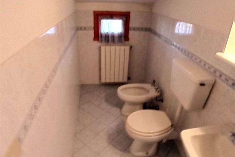 Villa i Pietrasanta, Lucca, Pietrasanta - € 1.200.000 | Ref: A10803RV2277551A-1076548 - foto 21