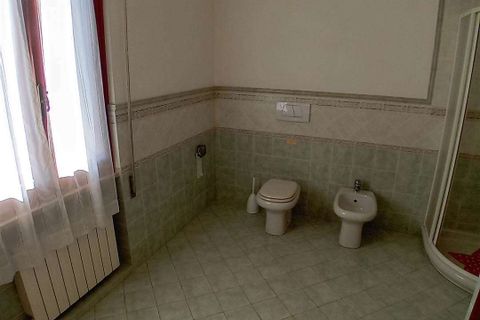 Villa i Pietrasanta, Lucca, Pietrasanta - € 1.200.000 | Ref: A10803RV2277551A-1076548 - foto 26