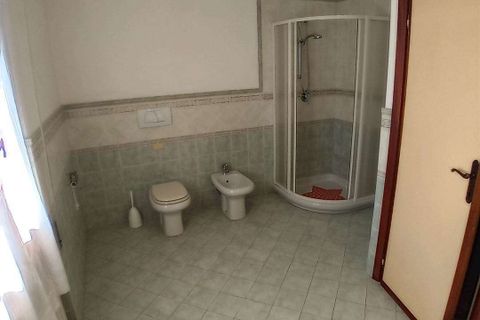 Villa i Pietrasanta, Lucca, Pietrasanta - € 1.200.000 | Ref: A10803RV2277551A-1076548 - foto 27