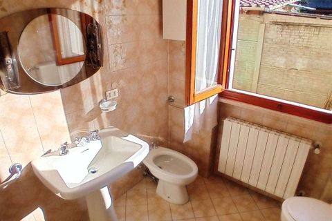 Villa i Pietrasanta, Lucca, Pietrasanta - € 1.200.000 | Ref: A10803RV2277551A-1076548 - foto 29