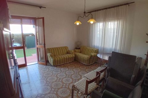 Villa i Pietrasanta, Lucca, Pietrasanta - € 1.200.000 | Ref: A10803RV2277551A-1076548 - foto 30