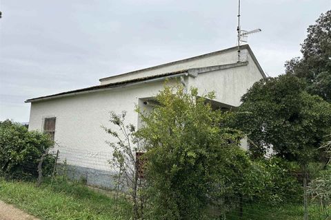 Farm hus i Roccastrada, Grosseto, Roccastrada - € 1.250.000 | Ref: A7631TA2400045A-1076579 - foto 2
