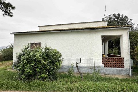 Farm hus i Roccastrada, Grosseto, Roccastrada - € 1.250.000 | Ref: A7631TA2400045A-1076579 - foto 3