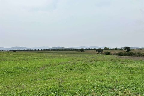 Farm hus i Roccastrada, Grosseto, Roccastrada - € 1.250.000 | Ref: A7631TA2400045A-1076579 - foto 16