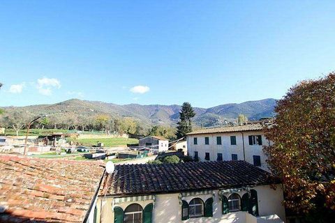 Villa i Calci, Pisa, Calci - € 1.790.000 | Ref: A1190RV51651-1076774 - foto 5