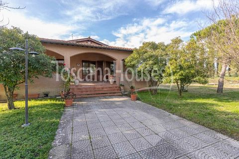 Villa a Siena, Siena, Siena - € 1.700.000 | Ref: A1190RV31495-1076800 - foto 14