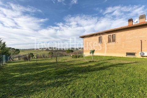 Villa a Siena, Siena, Siena - € 1.700.000 | Ref: A1190RV31495-1076800 - foto 15