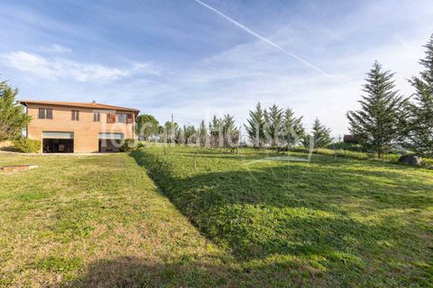 Villa a Siena, Siena, Siena - € 1.700.000 | Ref: A1190RV31495-1076800 - foto 16