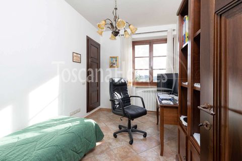 Villa a Siena, Siena, Siena - € 1.700.000 | Ref: A1190RV31495-1076800 - foto 18