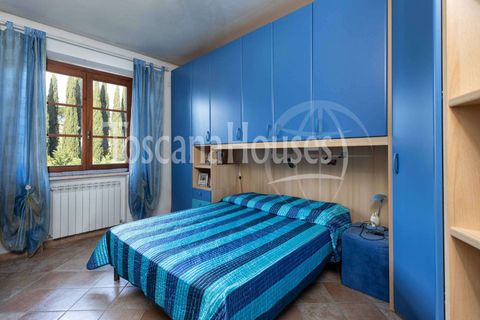 Villa a Siena, Siena, Siena - € 1.700.000 | Ref: A1190RV31495-1076800 - foto 20