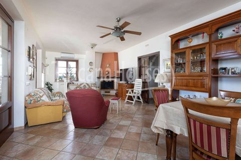 Villa a Siena, Siena, Siena - € 1.700.000 | Ref: A1190RV31495-1076800 - foto 21