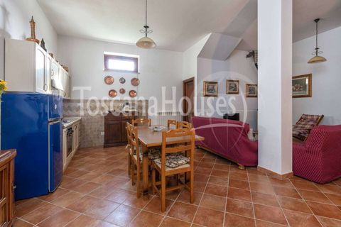 Villa a Siena, Siena, Siena - € 1.700.000 | Ref: A1190RV31495-1076800 - foto 22