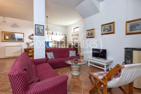 Villa a Siena, Siena, Siena - € 1.700.000 | Ref: A1190RV31495-1076800 - foto 24