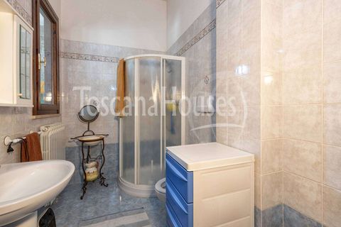 Villa a Siena, Siena, Siena - € 1.700.000 | Ref: A1190RV31495-1076800 - foto 25