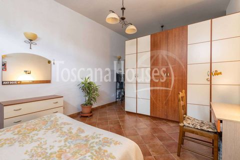 Villa a Siena, Siena, Siena - € 1.700.000 | Ref: A1190RV31495-1076800 - foto 27