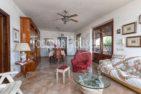 Villa a Siena, Siena, Siena - € 1.700.000 | Ref: A1190RV31495-1076800 - foto 29