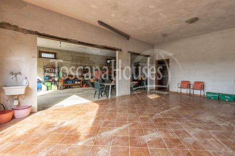 Villa a Siena, Siena, Siena - € 1.700.000 | Ref: A1190RV31495-1076800 - foto 30