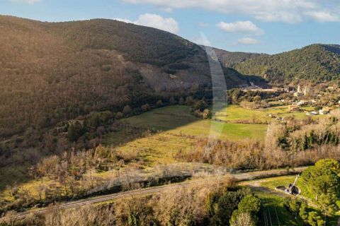 Farm hus i Terni, Terni, Terni - € 1.650.000 | Ref: A1190RA53184-1076831 - foto 2