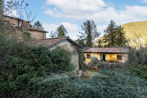 Farm hus i Terni, Terni, Terni - € 1.650.000 | Ref: A1190RA53184-1076831 - foto 3