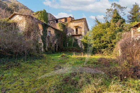 Farm hus i Terni, Terni, Terni - € 1.650.000 | Ref: A1190RA53184-1076831 - foto 5