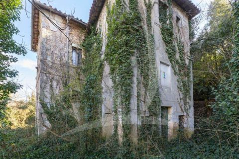 Farm hus i Terni, Terni, Terni - € 1.650.000 | Ref: A1190RA53184-1076831 - foto 8